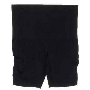 H&M bike shorts